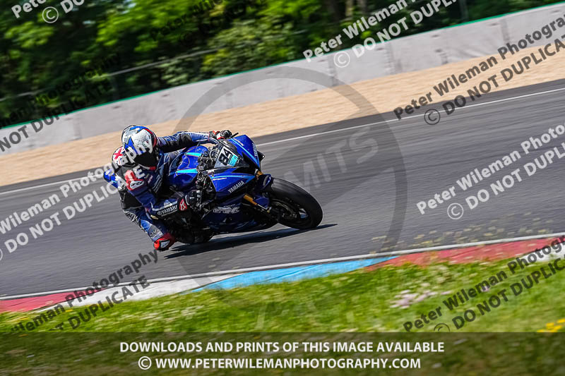 Slovakia Ring;event digital images;motorbikes;no limits;peter wileman photography;trackday;trackday digital images